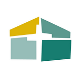 PRESBYTERIAN HOMES AND SERVICES logo