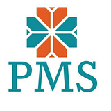 PRESBYTERIAN MEDICAL SERVICES logo