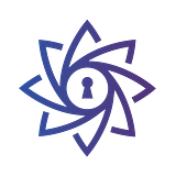 Prescient Technologies Inc. logo