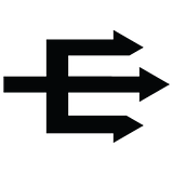 PRESCO POLYMERS, L.P. logo