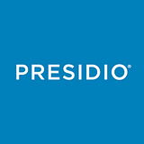 PRESIDIO INDEPENDENT SCH DISTRICT logo