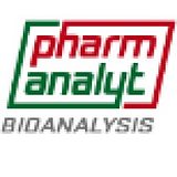 Prestige Pharm Inc logo