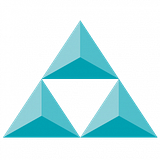 Prestigious Healthcare Integrated Services logo
