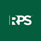 PRESTIGIOUS PLACEMENT, INC logo