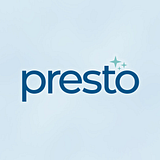 Presto Packaging Solutions LLC logo