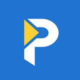 Prevail Health Solutions LLC logo
