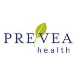 Prevea Clinic, Inc. logo