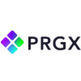 PRGX USA, Inc. logo