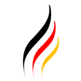 PricewaterhouseCoopers LLP logo