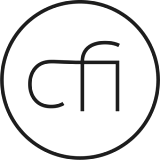 PricewaterhouseCoopers Corporate Finance LLC logo