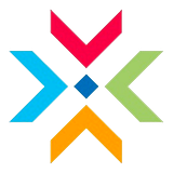 PRICOL TECHNOLOGIES INC. logo