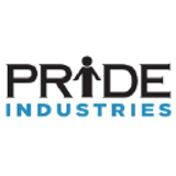 Pride India, Inc. logo
