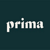 Prima Strategic Group Inc. logo