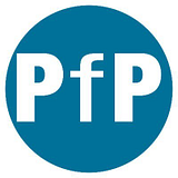PRIME FOOD PROCESSING CORP. logo
