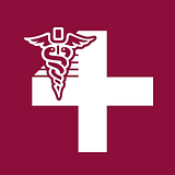 Prime Healthcare Services - Shasta, LLC logo