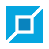 Prime Leaders Health Services, Inc. logo