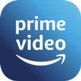 PRIME REHABILITATION SERVICES INC logo