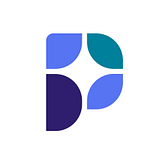 Prime Therapeutics LLC logo