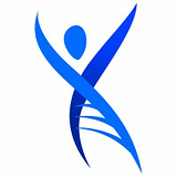 PrimeGen US. Inc logo