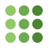 Primera Analytical Solutions Corp. logo