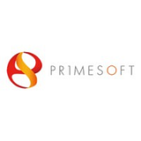 Primesoft, Inc. logo