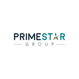 PRIMESTAR SOLAR INC logo
