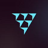 PRIMO TALENTS INC logo
