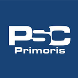 PRIMORIS SYSTEMS LLC logo
