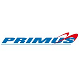 PRIMUS Global Services, Inc. logo