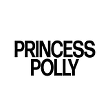 Princess Bridal LLC logo