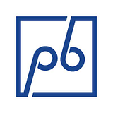 Princeton Blue, Inc. logo