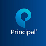 Principal Workforce LLC logo