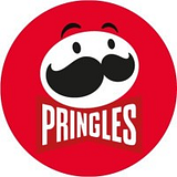 PRINGLES TECHNOLOGIES INC logo