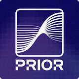 Prior Media LLC logo