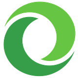 Priority Health logo