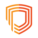 Prisidio Inc. logo