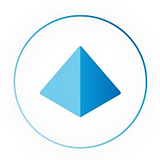 Prism IT Corp logo