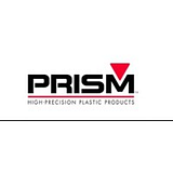 Prism Plastics Inc. logo