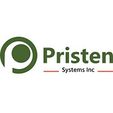 PRISTEN IT SYSTEMS INC logo