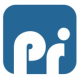 PRISTINE REHAB CARE, LLC logo