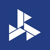 PRITCHARD CONCRETE INC logo
