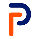 Privacera, Inc. logo