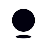 PRIVY, INC. logo