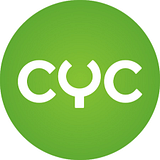 PRO CYC, INC. logo