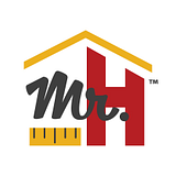 PRO HANDYMAN LLC logo
