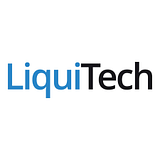 PRO-LIQUITECH,LLC logo