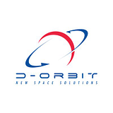 PRO MARK INC DBA ORBIT IRRIGATION logo