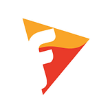 PRO SOFTNET CORPORATION logo