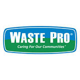 Pro Tech USA, LLC logo