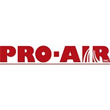 PROAIR, LLC logo